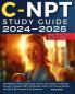 C-NPT Study Guide 2024-2025