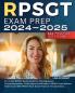 RPSGT Exam Prep 2024-2025