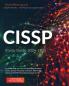 CISSP Study Guide 2024-2025