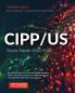 CIPP/US Study Guide 2024-2025