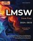 LMSW Exam Prep 2024-2025