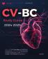 CV-BC Study Guide 2024-2025