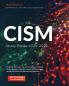 CISM Study Guide 2024-2025
