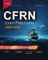 CFRN Study Guide 2024-2025