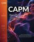 CAPM Exam Prep 2024-2025