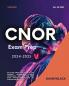 CNOR Exam Prep 2024-2025