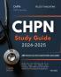 CHPN Study Guide 2024-2025
