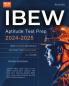 IBEW Aptitude Test Prep 2024-2025