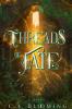 Threads of Fate