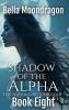 Shadow of the Alpha