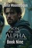 Son of the Alpha