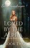 Loved by the Alpha