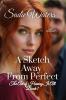 A Sketch Away From Perfect