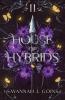 House of Hybrids