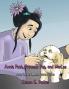 Annie Pooh Princess Pup and MarLee