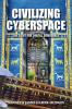 Civilizing Cyberspace