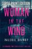 The Woman in the Wind