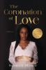 The Coronation of Love