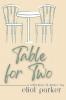 Table For Two