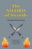 The SWORD of Swords