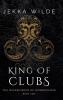 King of Clubs