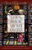 God's Book about Angels