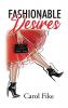 Fashionable Desires