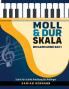 Moll & Dur Skala