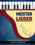 Meister Lieder
