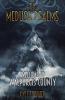 The Medusa Psalms