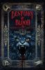 Bestiary of Blood
