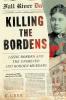 Killing the Bordens
