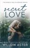 Secret Love