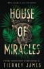 House of Miracles
