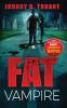 Fat Vampire