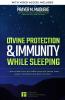 Divine Protection & Immunity While Sleeping