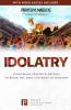 Idolatry