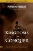 More Kingdoms to Conquer