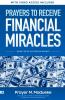 Prayers to Receive Financial Miracles