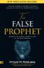 The False Prophet
