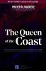 The Queen of the Coast