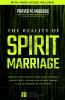The Reality of Spirit Marriage