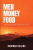 Men Money Food