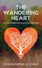 The Wandering Heart