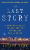 THE LAST STORY