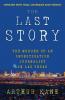 THE LAST STORY