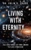 Living with Eternity