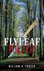The Flyleaf Killer