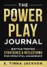 The Power Play Journal