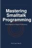 Mastering Smalltalk Programming